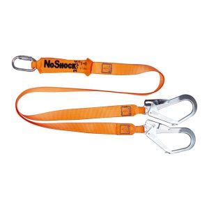 Изображение товара 946039