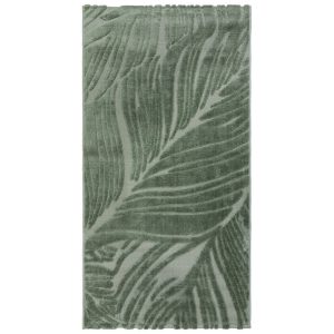 Изображение товара 982384