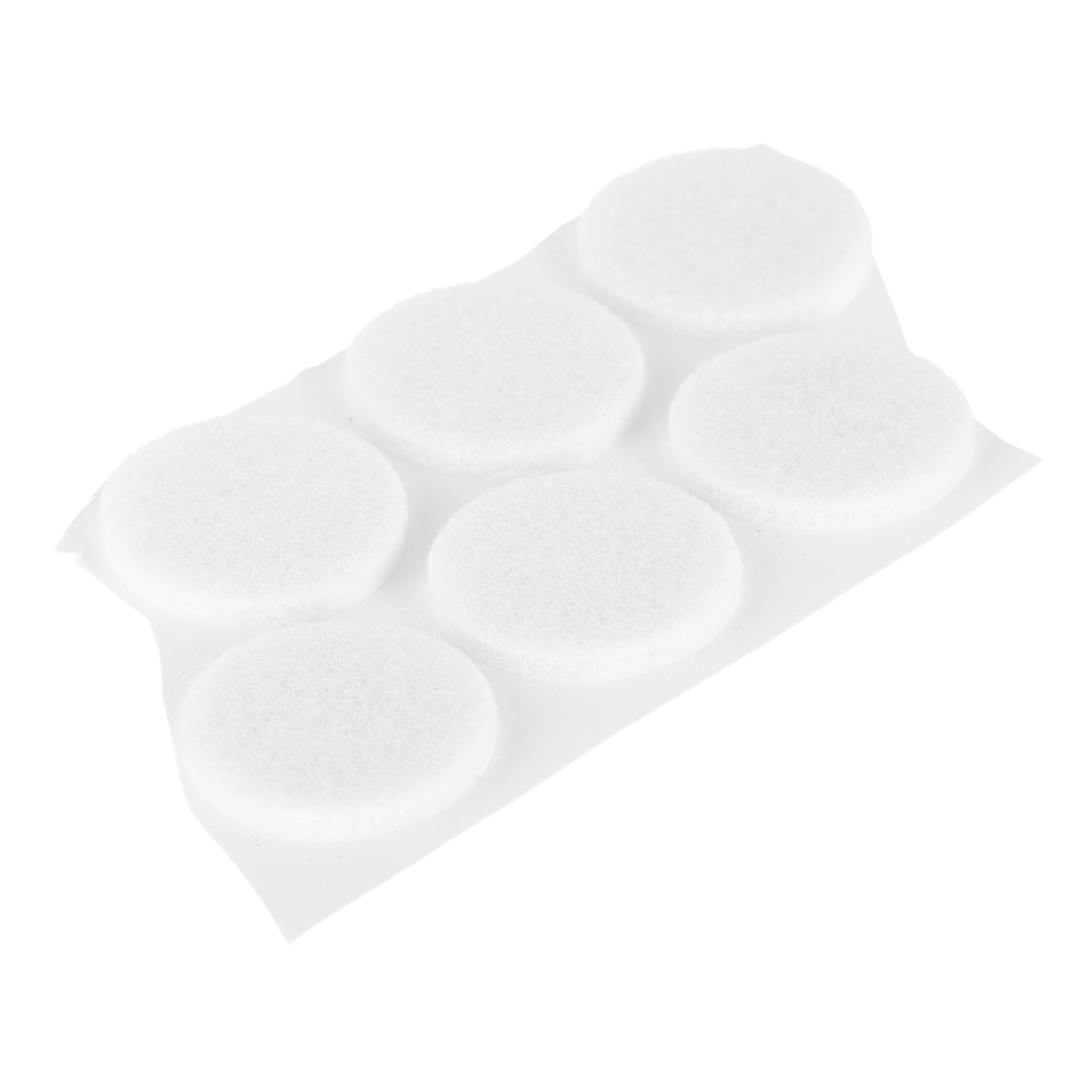 original-1838.jpg Изображение товара 640673