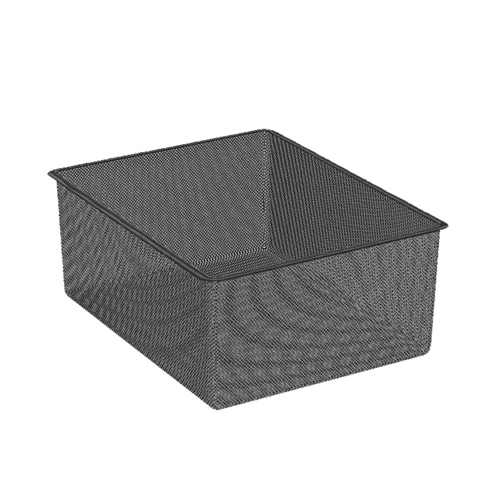 original-1866.jpg Изображение товара 961998