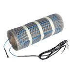 Изображение товара 612094