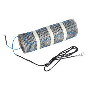 Изображение товара 612092