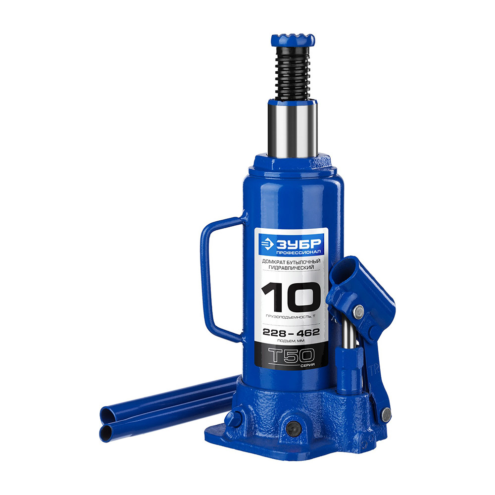 original-1905.jpg Изображение товара 692360