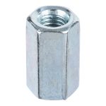 Изображение товара 616007