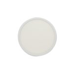 Изображение товара 976010