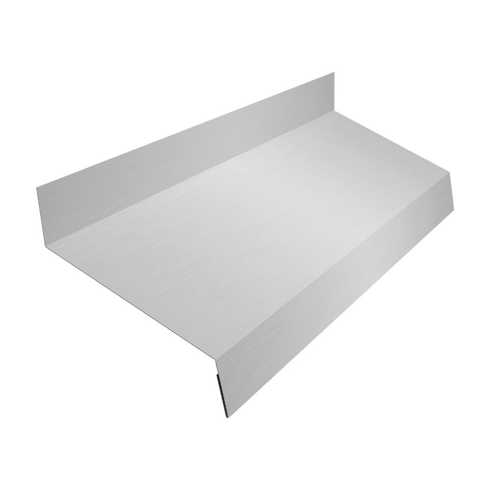 original-1919.jpg Изображение товара 1008959