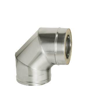 Изображение товара 157055