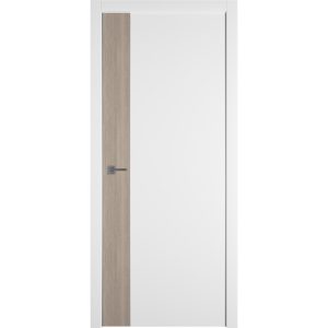 Изображение товара 998363