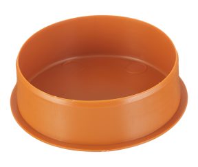 Изображение товара 1016564