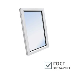 Изображение товара 167167