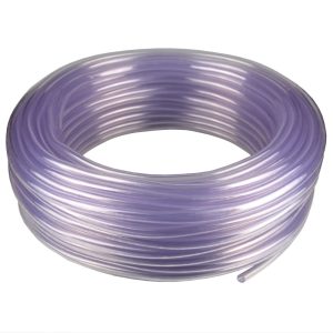 Изображение товара 986324