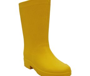 Изображение товара 681872