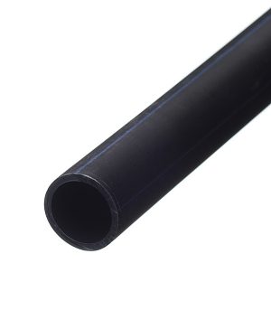 Изображение товара 108507