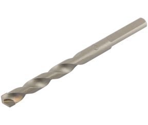 Изображение товара 1038086