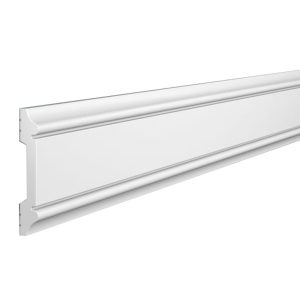 Изображение товара 764885