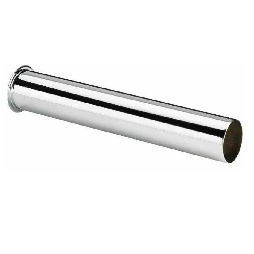 original-1947.jpg Изображение товара 1044474