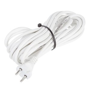 Изображение товара 686171