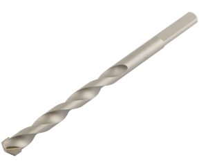 Изображение товара 1038088