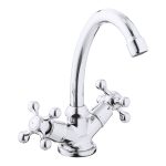 Изображение товара 685959