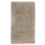 Изображение товара 982338