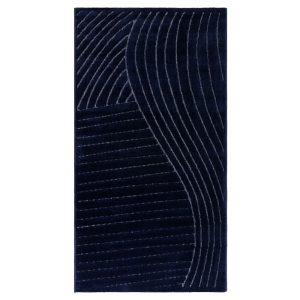 Изображение товара 982380