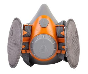 Изображение товара 991835