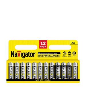 Изображение товара 614071