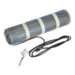 Изображение товара 612088