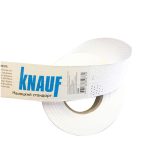 Изображение товара 150824