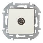 Изображение товара 800802