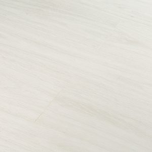 Изображение товара 683653