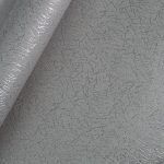 Изображение товара 976423