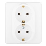 Изображение товара 800773