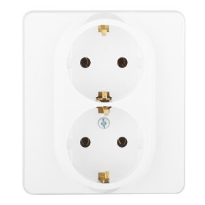 Изображение товара 800773