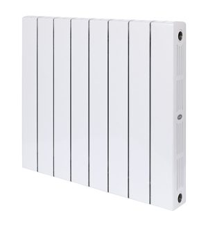 Изображение товара 610454