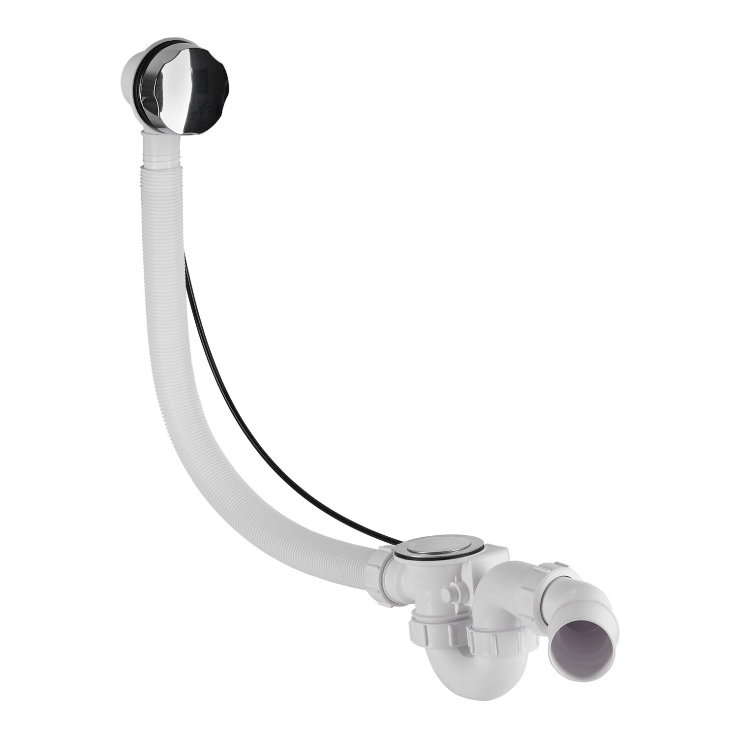 original-2005.jpg Изображение товара 1044430