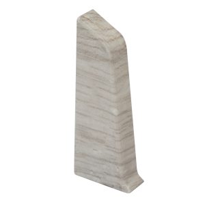 Изображение товара 679362