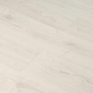 Изображение товара 683649