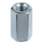 Изображение товара 616008