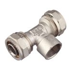 Изображение товара 149017