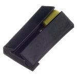 Изображение товара 131587