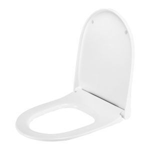 Изображение товара 622361