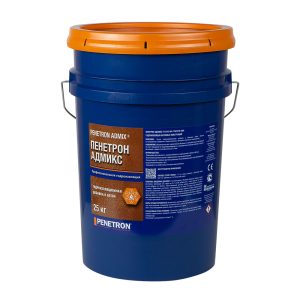 Изображение товара 785234