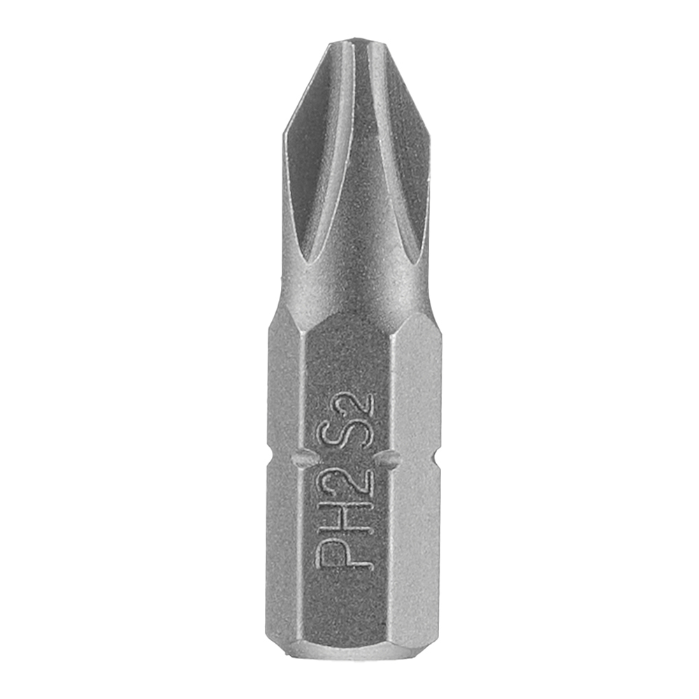 original-2057.jpg Изображение товара 815718