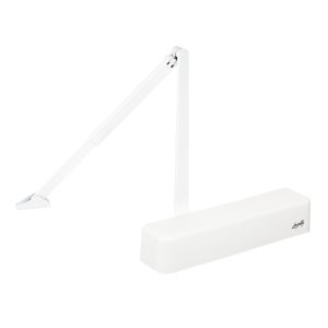 Изображение товара 666448