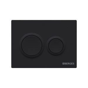 Изображение товара 1049654