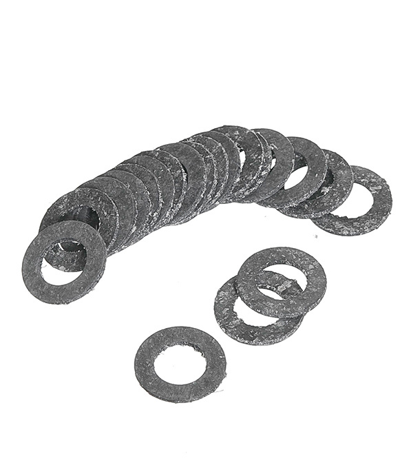 original-2091.jpg Изображение товара 106554