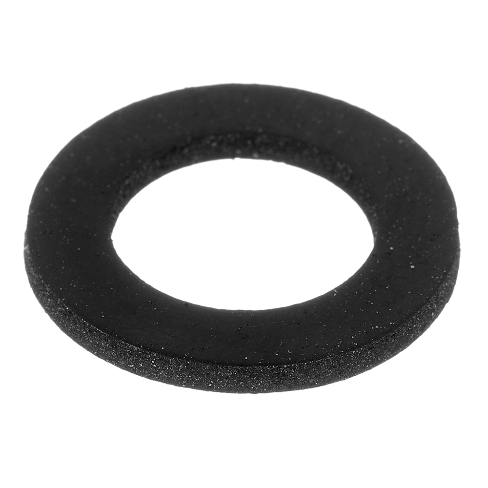 original-2106.jpg Изображение товара 106555