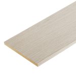 Изображение товара 692301