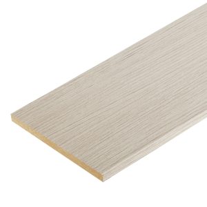 Изображение товара 692301